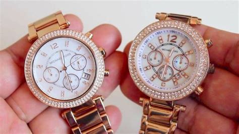 cheap replica michael kors watches|michael kors clearance watches.